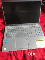 I want to sell it