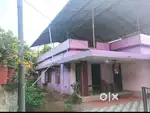 3 BED ROOMS INDEPENDENT HOUSE IN ALUVA TOWN NEAR PARAVUR KAVALA