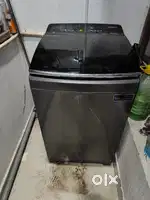 Good condition washing machine
