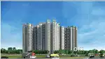 3BHK Unfurnished Flat for Sale in Purva Park Hil,  Kanakapura Road