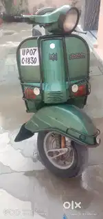 Good condition Bajaj chetak scooter