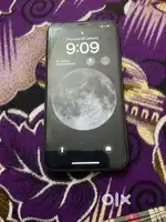 Iphone 11.