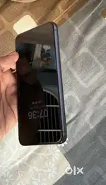 S23 good condition