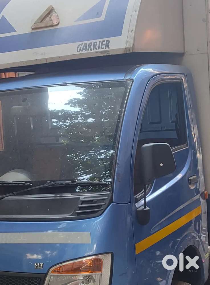 Dilivery Job In Mumbra