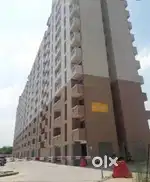 EWS 1 Rk flat Sales price 7,50000 Rampartha city Sec 37D Gurgaon