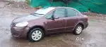 Maruti Suzuki SX4 2011 CNG & Hybrids 82000 Km Driven