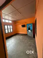 Independent home , water bill included, electrict bill extra