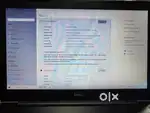 Dell Inspiron