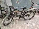 Bycycle without gear for sell