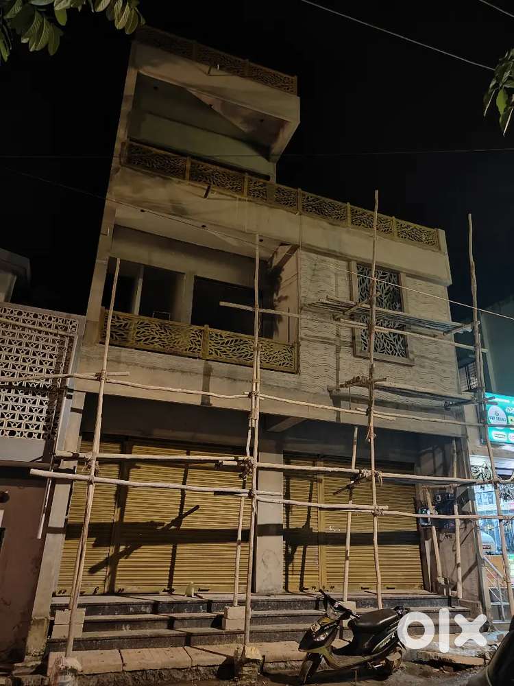 Gupthas Arcade