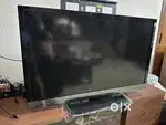 Sony Bravia TV 40 inch