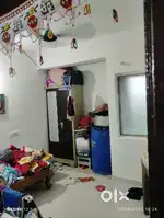 1 BHK Flat Sell. Title Clear Loanable. 100 .Loan
