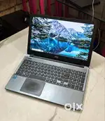 Acer i3 15.6inc laptop for sell in just 8000 with 8gb ram