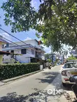 Fully Furnished HOUSE LEASE