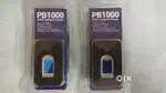 USB FINGERPRINT READER
