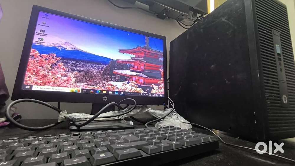 i3 Computer for sale