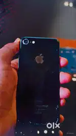 iPhone 7 128 gb