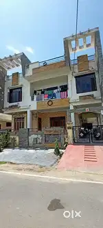 Keshav nagar