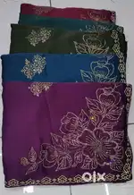 Sadil langa aks
