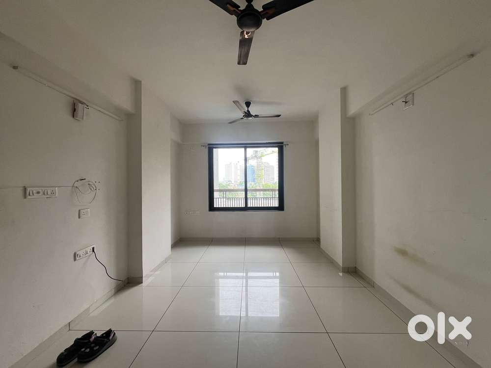 3Bhk Flat Rent @Shilaj