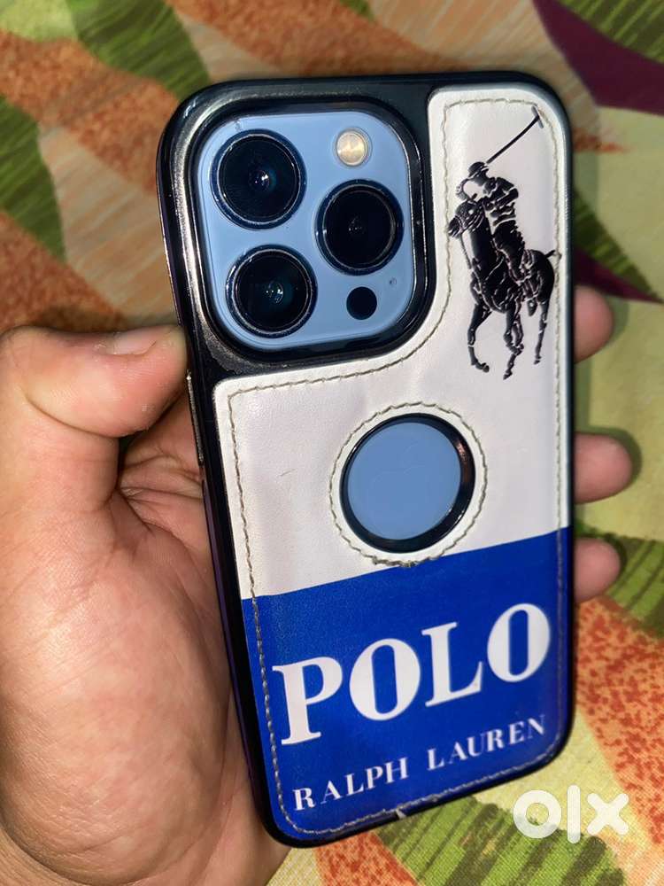 iphone 13 pro New condition original all parts