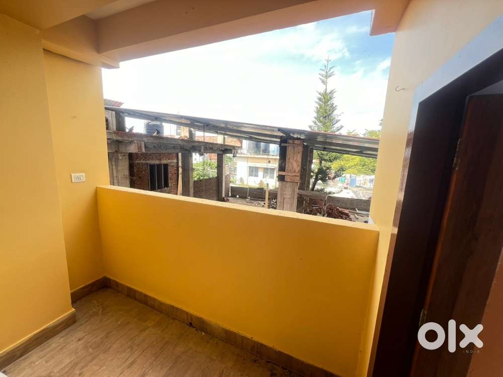 3bhk for Rent at Prime Location(not for homestays)