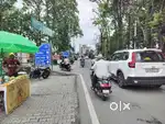 NEHRU COLONY & 6. NO PULIYA AT BADRISH COLONY