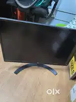 24 inch LG24UD58