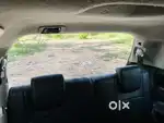 Toyota Innova Crysta 2018