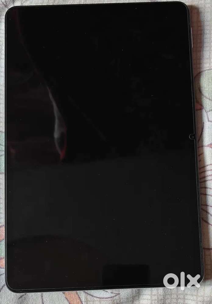 Xiaomi pad