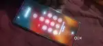 Samsung s 24 ultra 5g