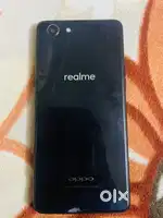 All working phone