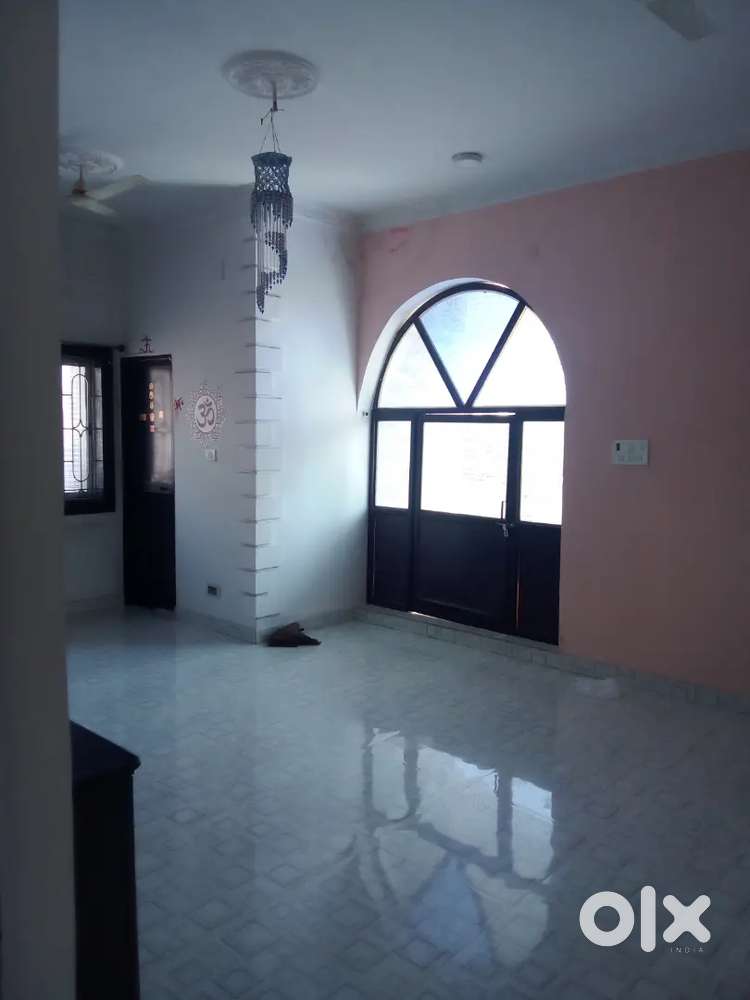 PREMIUM 2BHK FOR RENT