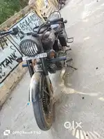 I need money