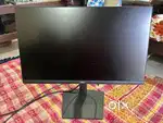 Dell 24/60.96cm FHD Monitor