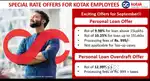 Sales executive
