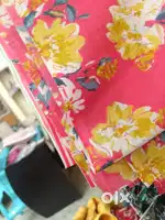 Store manager