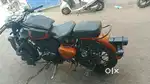 Enfield for sale @vridhachalam