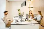 Wanted ( Office Lease )