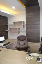 Accountant