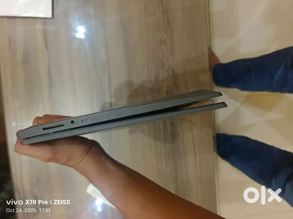 Lenovo core i3