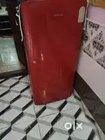 Samsung freez