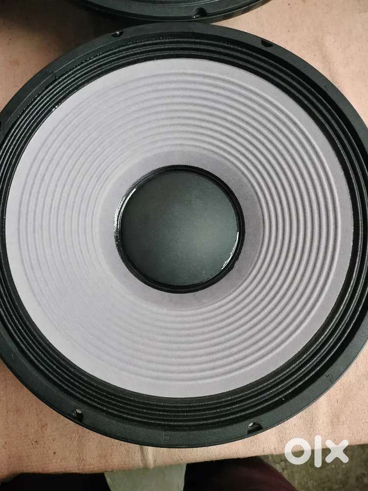 Powerfull bluetooth speakers for sale