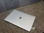 Apple Macbook Laptop i7 32gb 512gb 5.5gb Graphic 15inch Retina Display