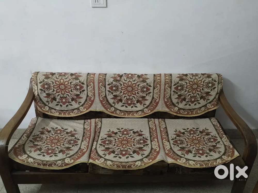 5 seater Sofa