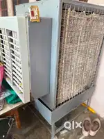 Cooler vry good condition