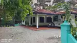 50 cent land and 3 bedroom home stay
