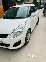 hospital lady doctor need driver