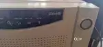 Microtek Inverter