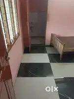 Single room / single share